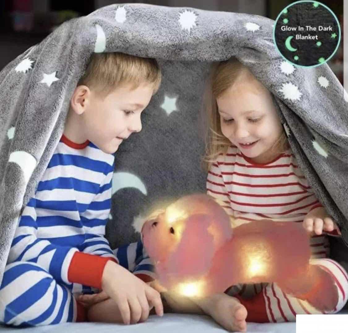 134445650_623acc3638cfd9-09103288image