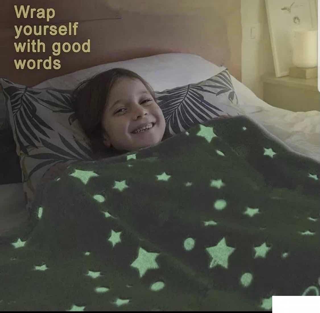 134445650_623acc363a29d6-62891942image