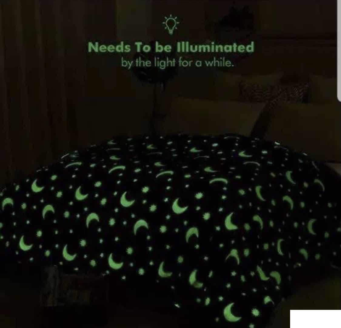 134445650_623acc363b7d18-23656011image