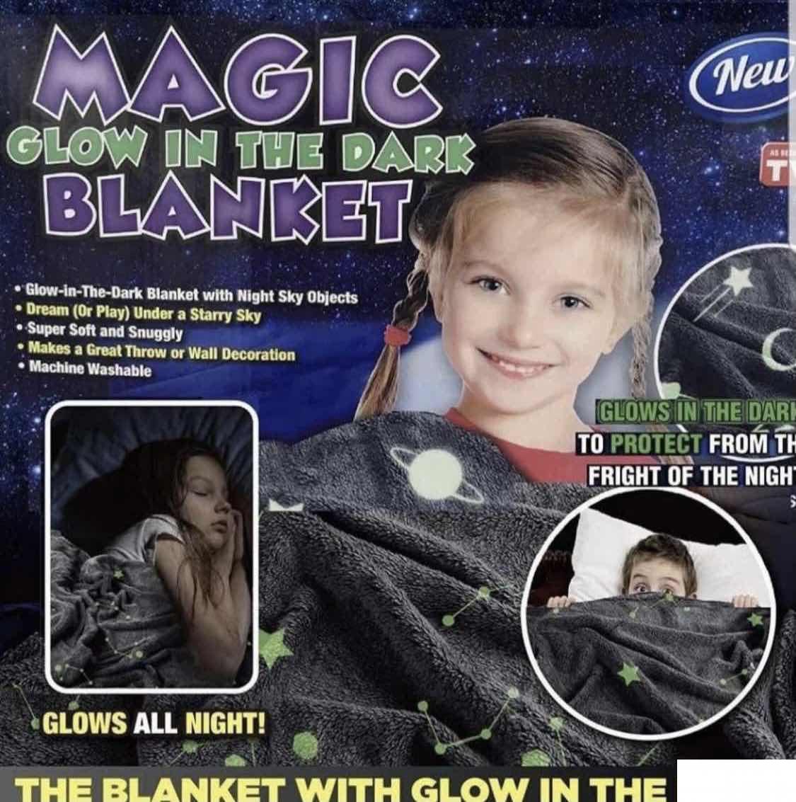 134445650_623acc363cf5a5-94045619image