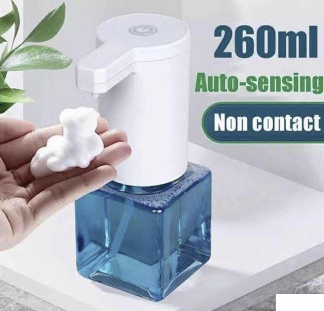 134446378_623ad01e327584-83066158image