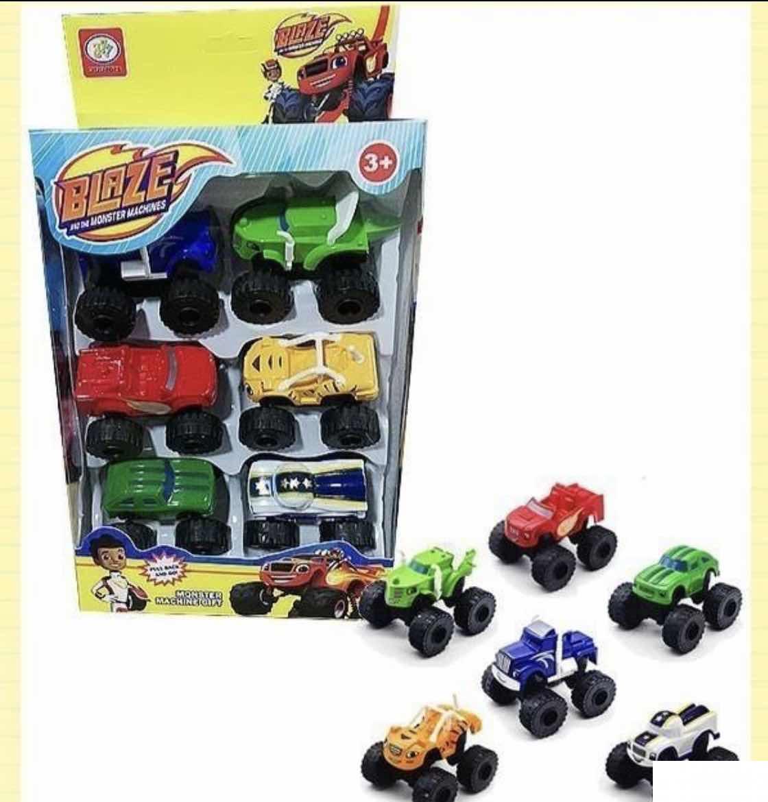 134564111_623d838ebb29e8-55888332image