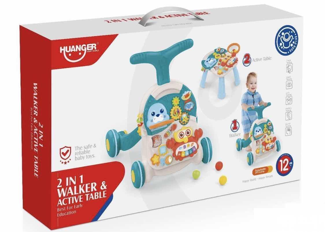 134565336_623d88d4863bd9-11455876image