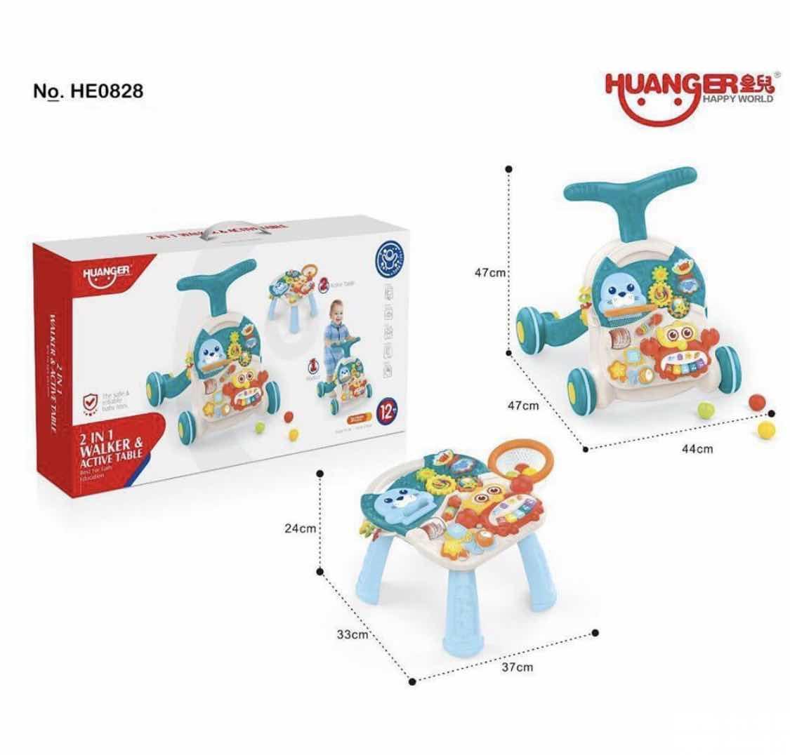 134565336_623d88d48a0ef7-86988977image