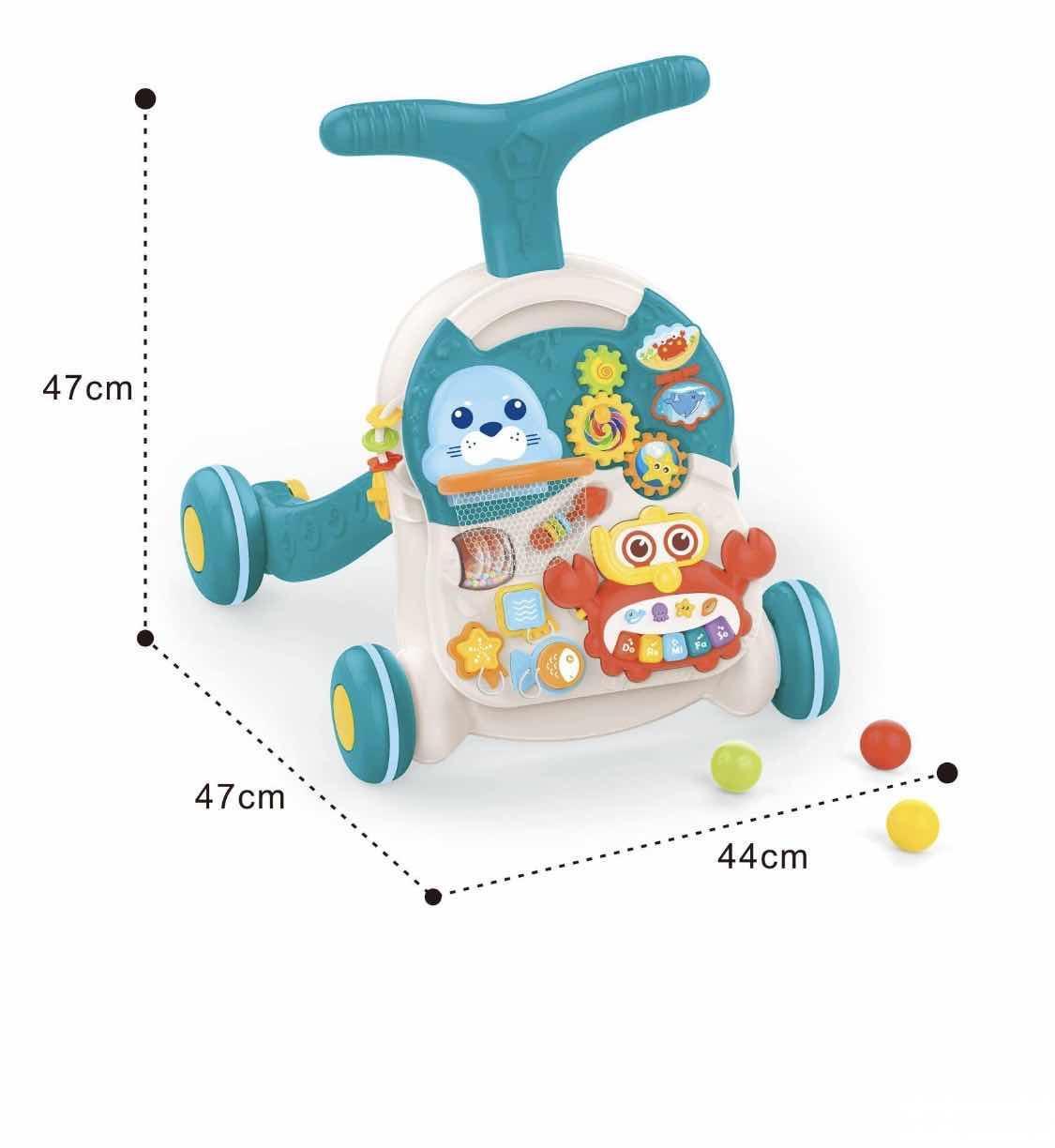 134565336_623d88d48d0a46-59308915image