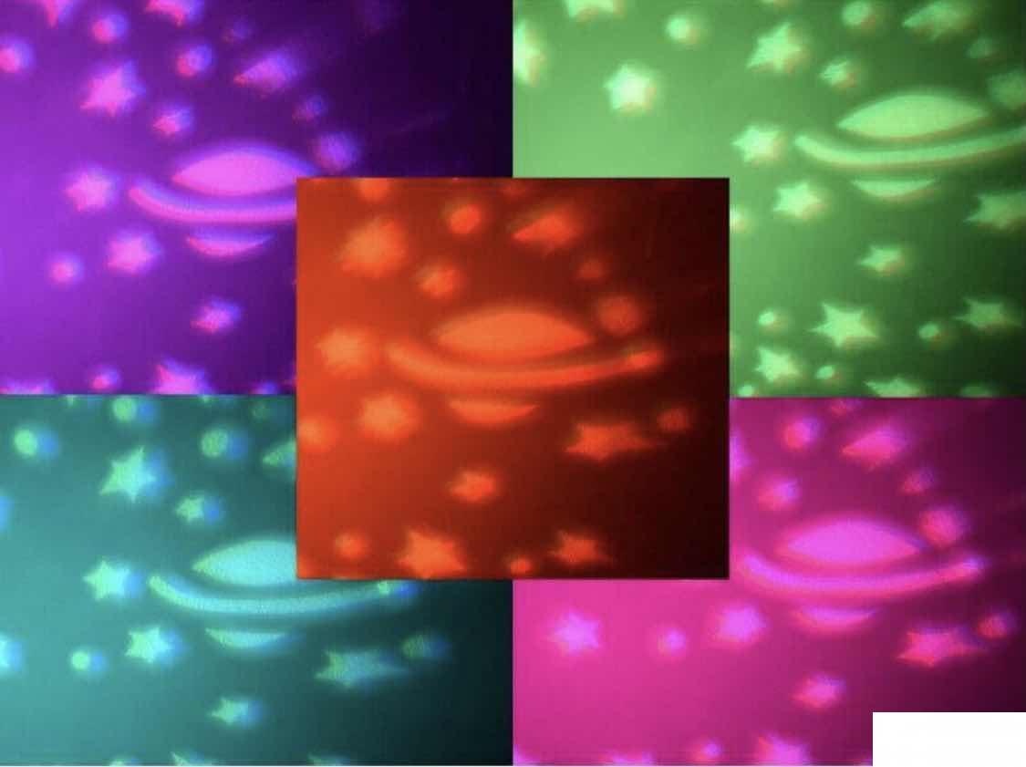 134566517_623d8dce824e67-10853960image