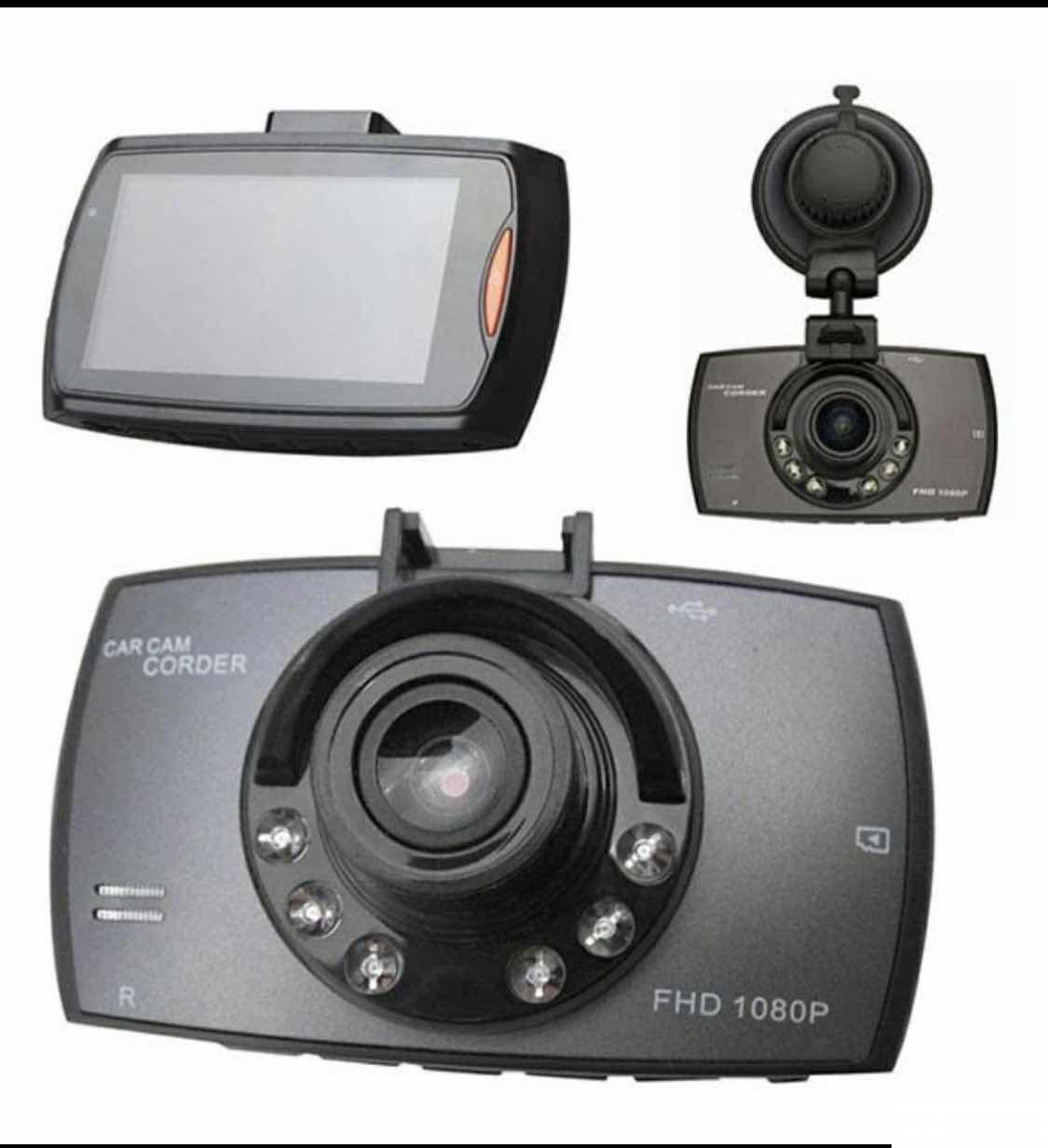 134567450_623d91fa0bf824-34549523image