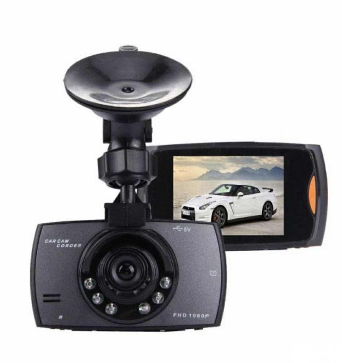 134567450_623d91fa0ddc07-01633738image