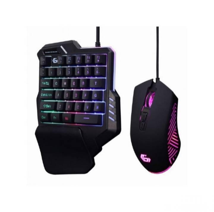 134621870_623ef4578dc344-456342411648292896303