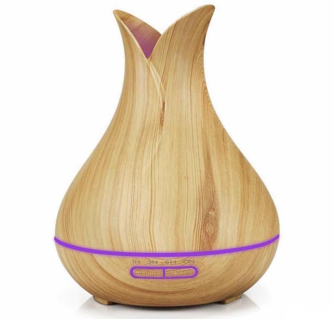 134724678_62416f710b7124-75144539image