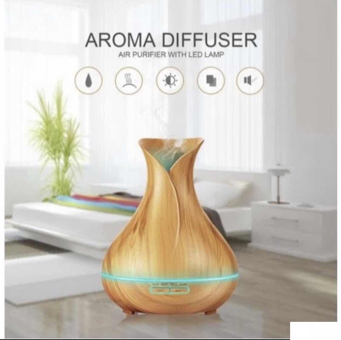 134724678_62416f710f9824-96624183image