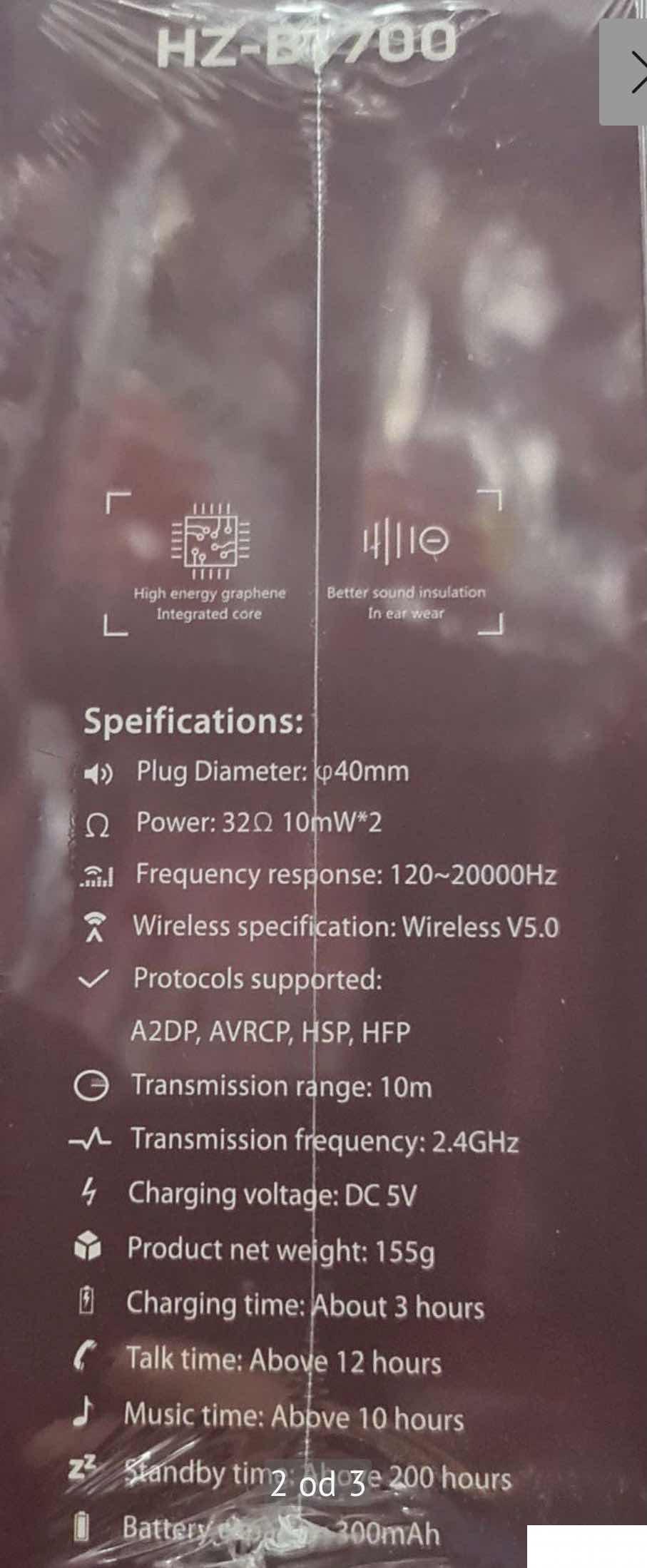 134725924_624174701ae3c0-31122746image