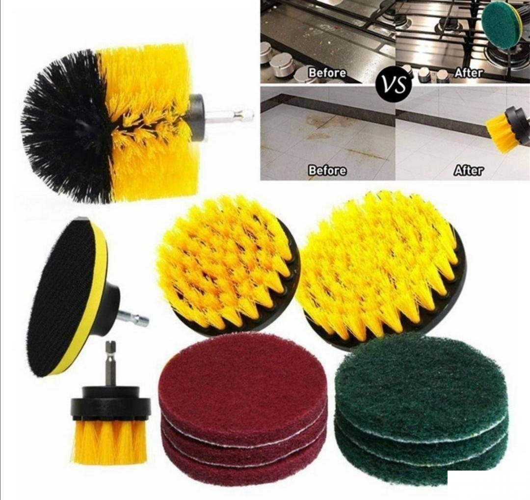 134786611_6242c96f255373-99225601Screenshot_2022