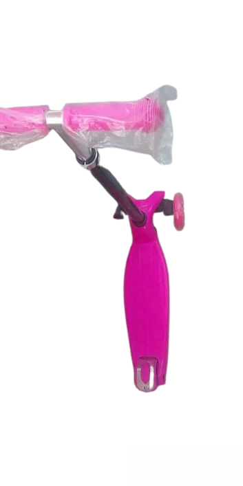 134790413_6242d871703e10-187602881648547928133-2-removebg-preview