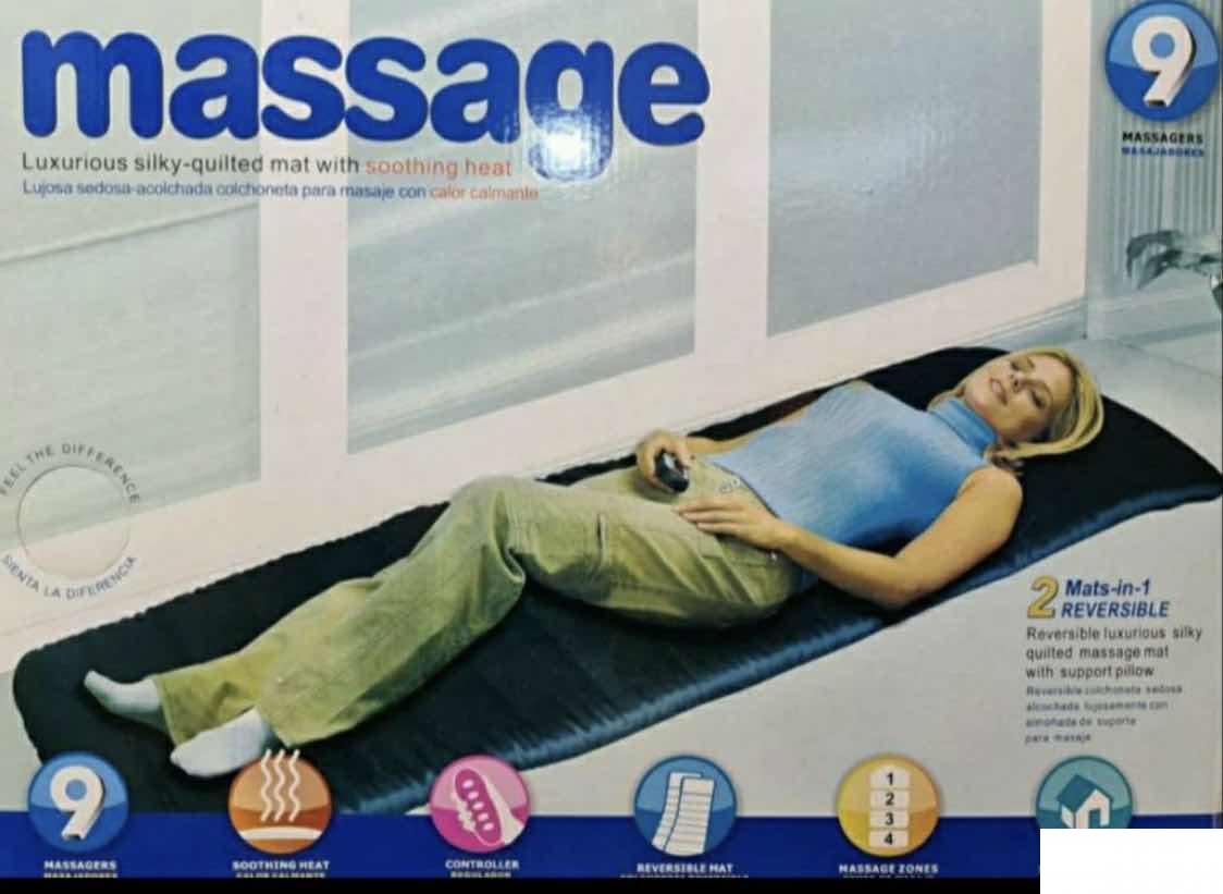 134791405_6242dc3a9ebe81-18843987image