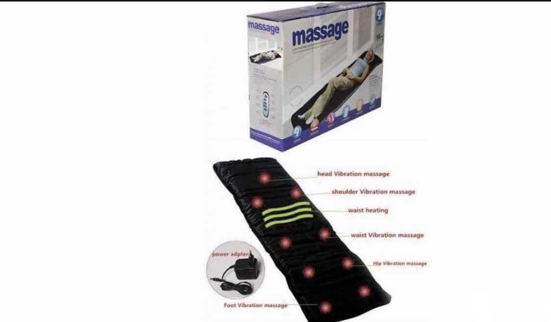 134791405_6242dc3aa14c74-79987492image