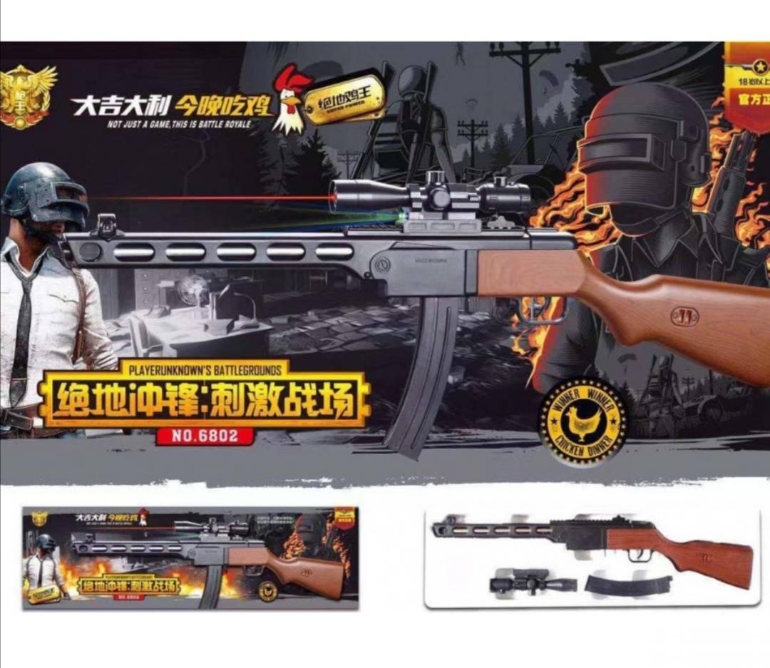 134941286_6245e7944e9591-248279501648748390709