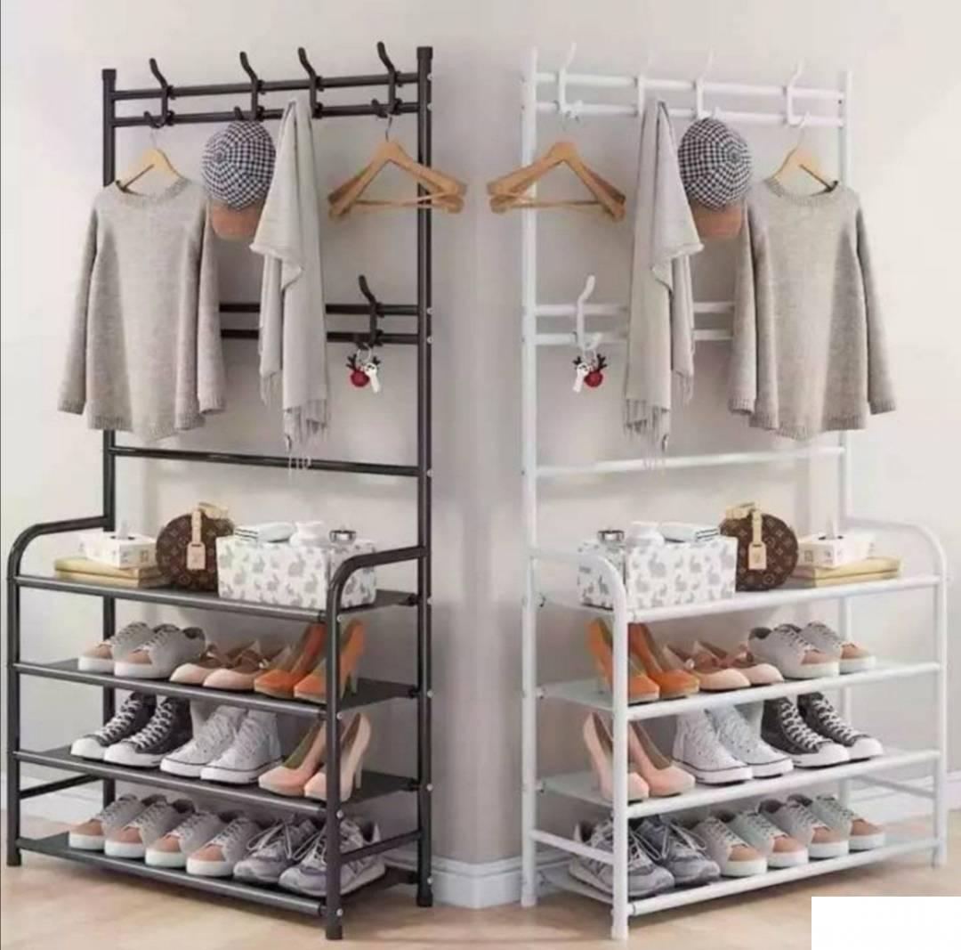 135004462_624748c2d98d05-042471791648838821777