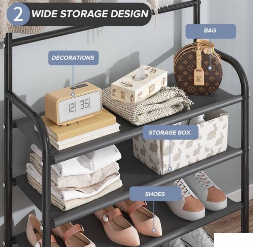 135004462_624748c2dfbaf1-397634801648838821895