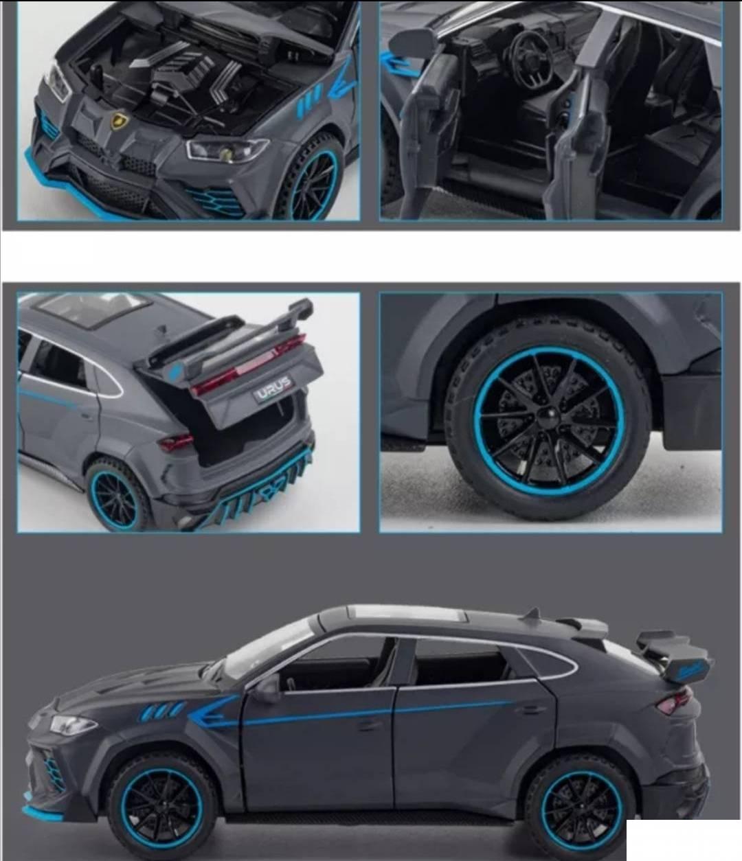 135486439_6252a0d6c93823-849170551649582274883