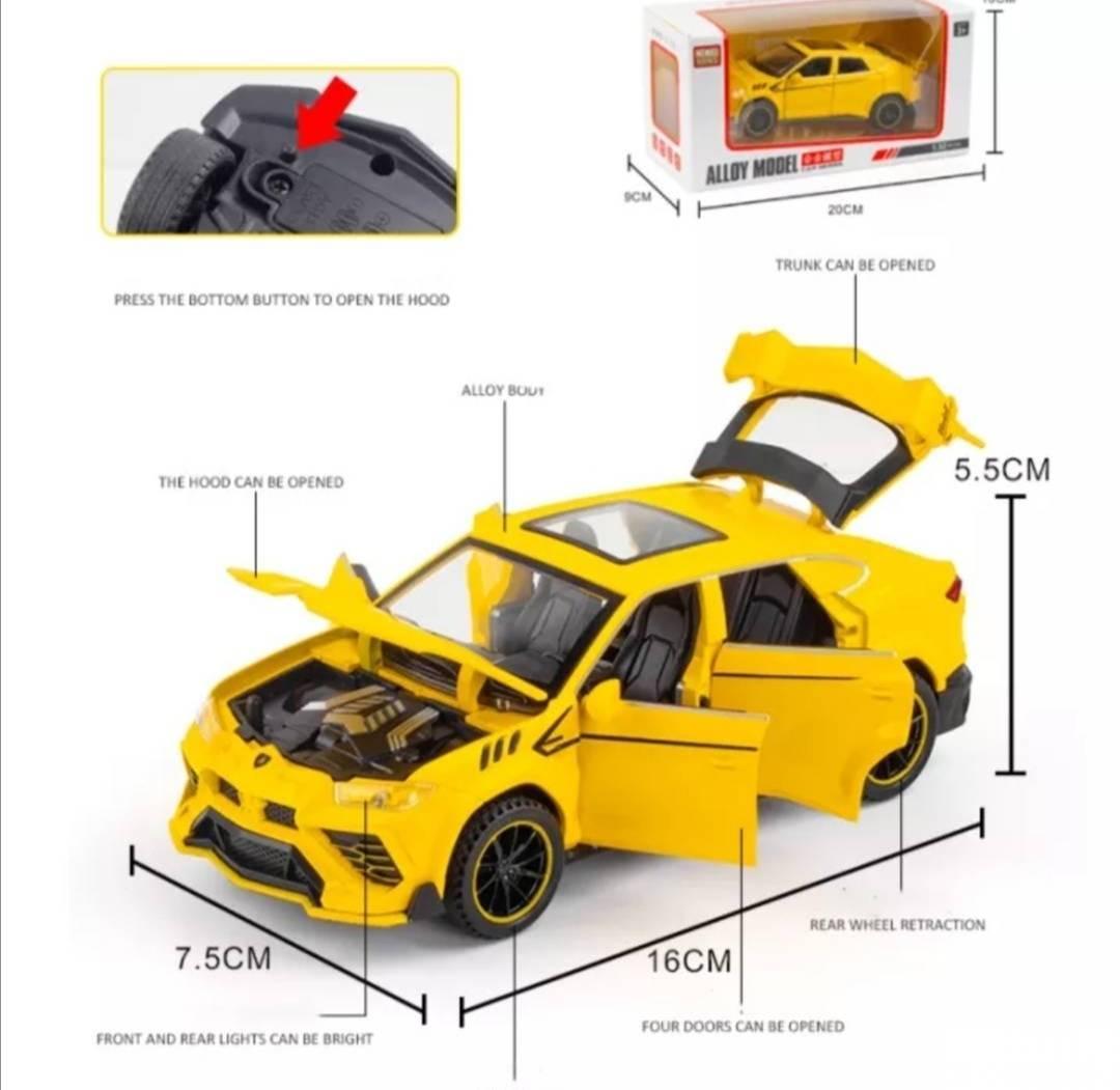 135486439_6252a0d6cdb015-614313741649582281704