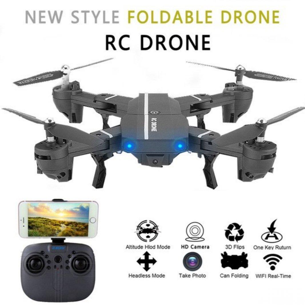 70135882_5caf18e464e915-5890811720190411_115018