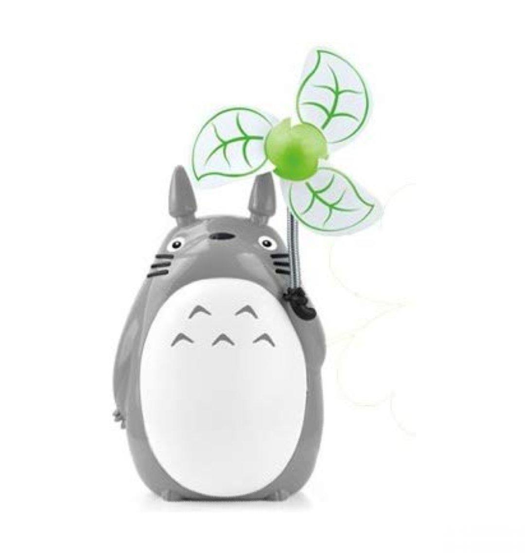 71672036_5c389da55de462-5377432520180717_185617