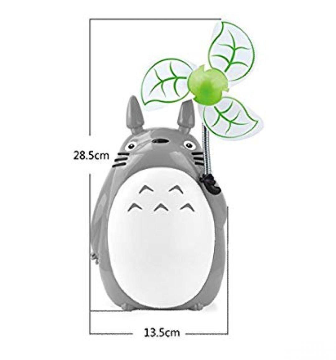 71672036_5c389da5615ff5-4782825720180717_185534