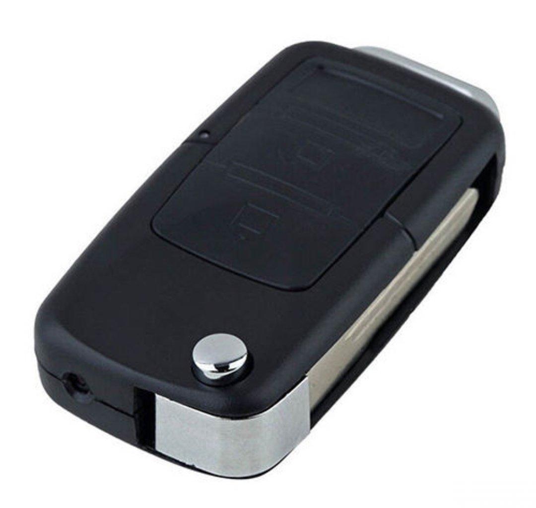 71672789_5c38a12c0d7251-75943378IMG-3fa19979522