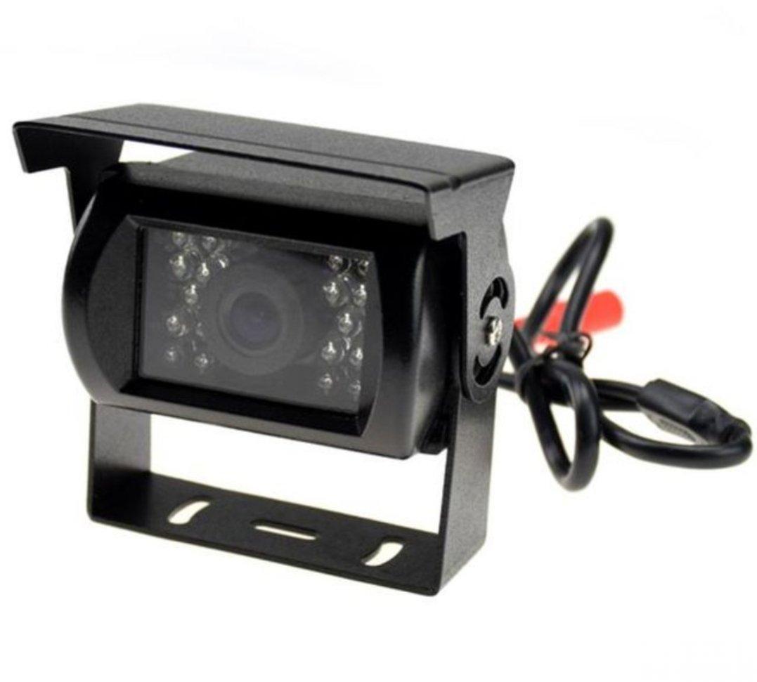 71673852_5c38a6ae173f58-5148707720181218_221253