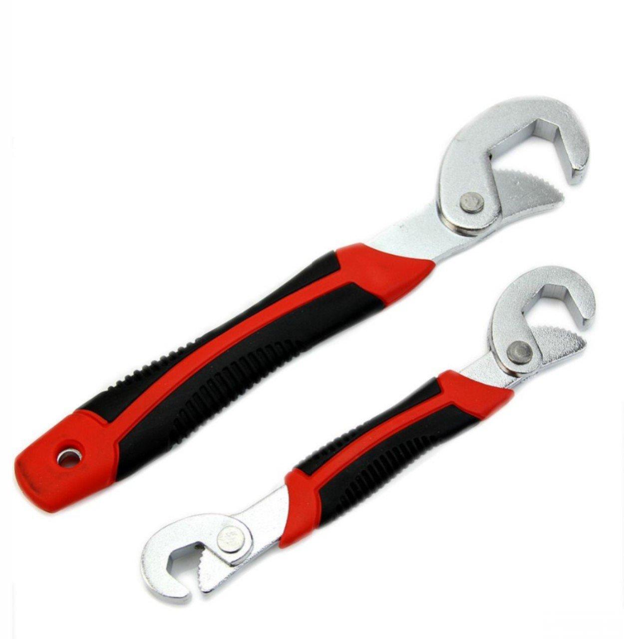 71715009_5c39dc356d2d76-59810606IMG-93e18856df4