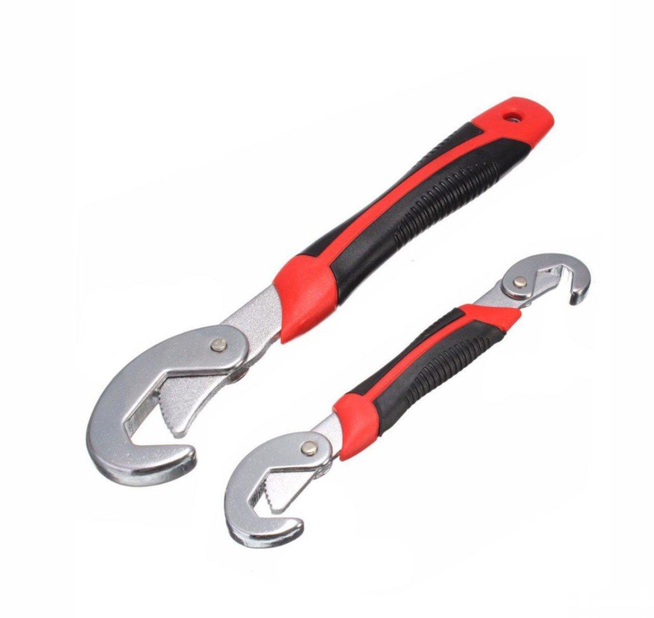 71715009_5c39dc356f5dd0-22776012IMG-64077a5155f