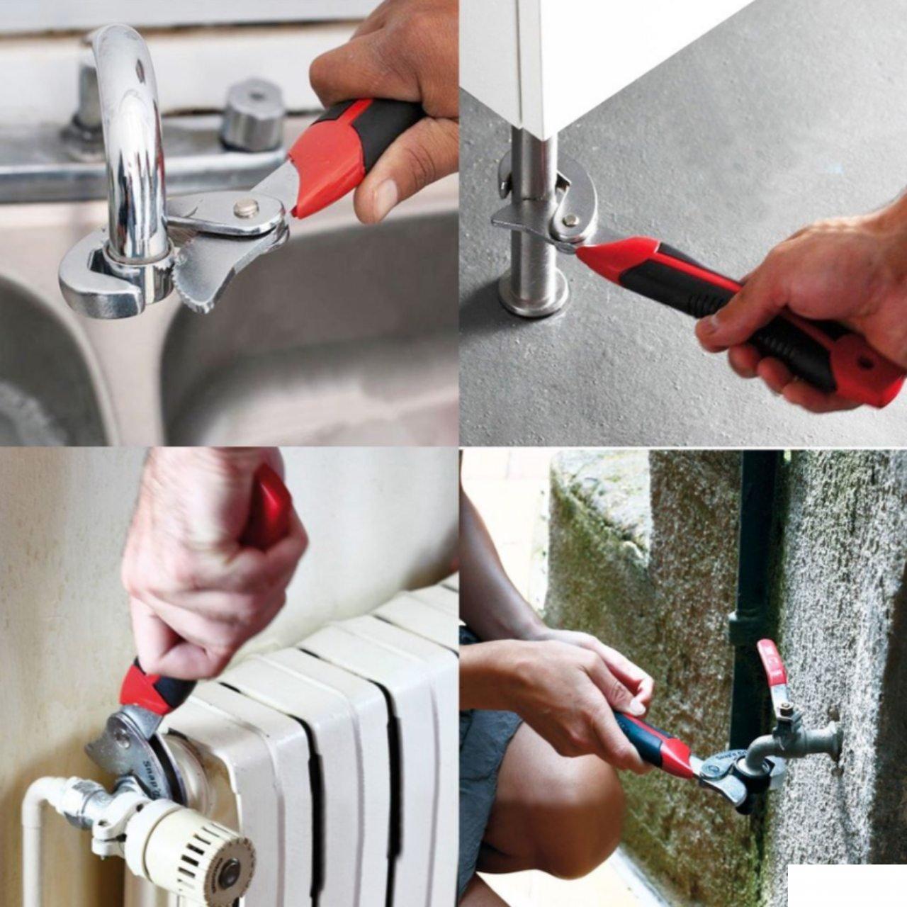 71715009_5c39dc3572e1d1-52169553IMG-81848c89a67