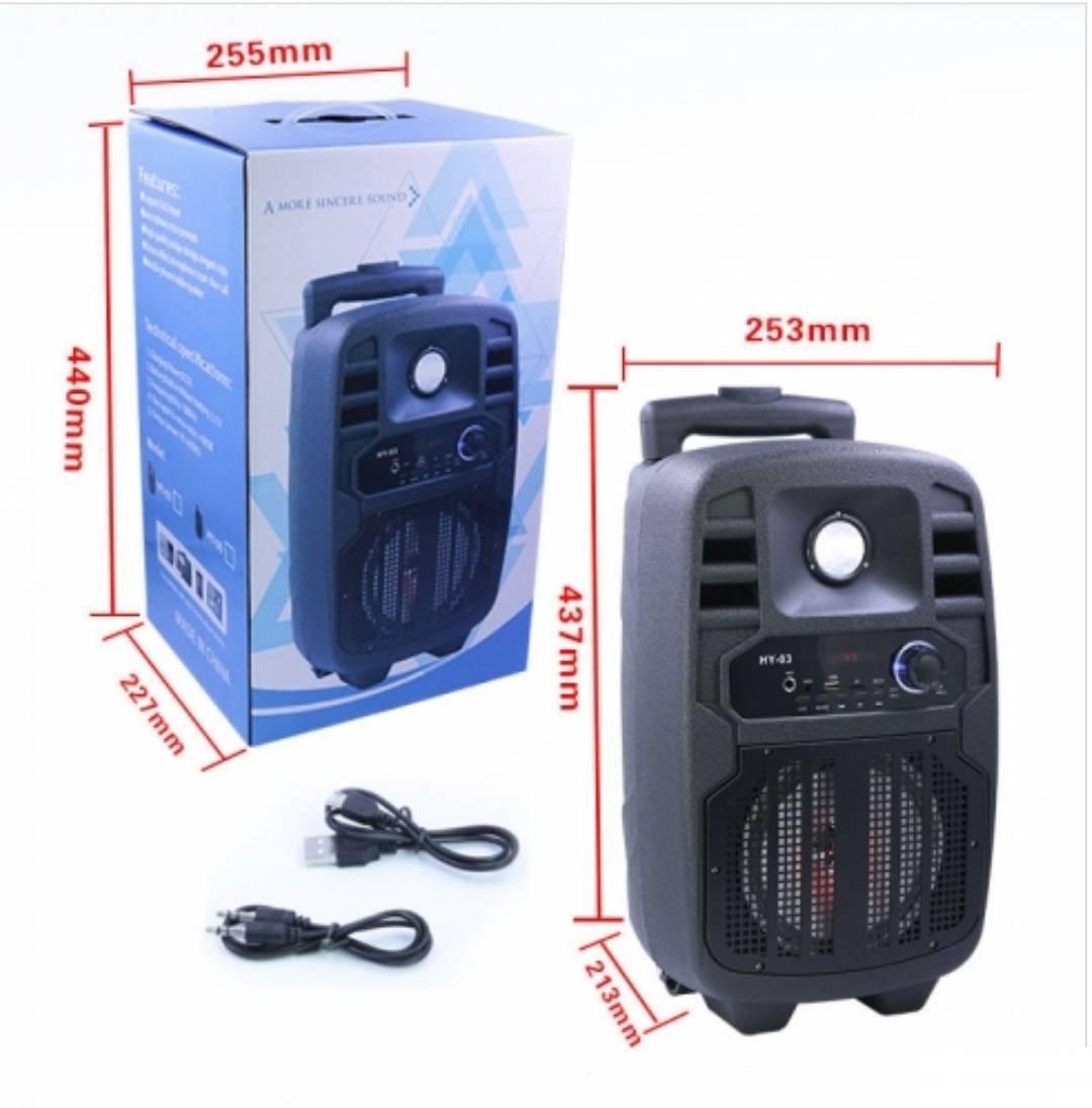 71813094_5c3c88721b10e8-45869626IMG-05548b9db96