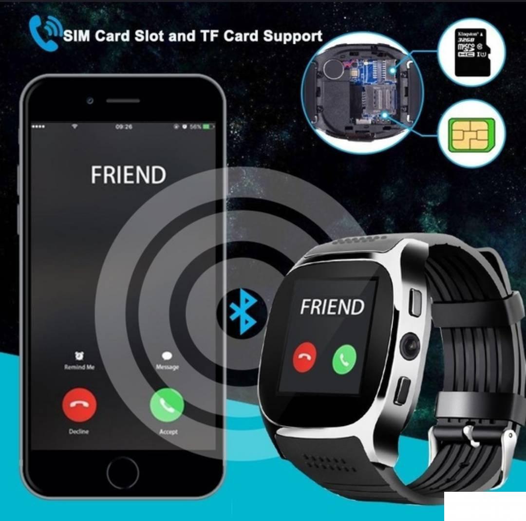 71813875_5c3c8be64fdce9-31881413IMG-92d0110e49f