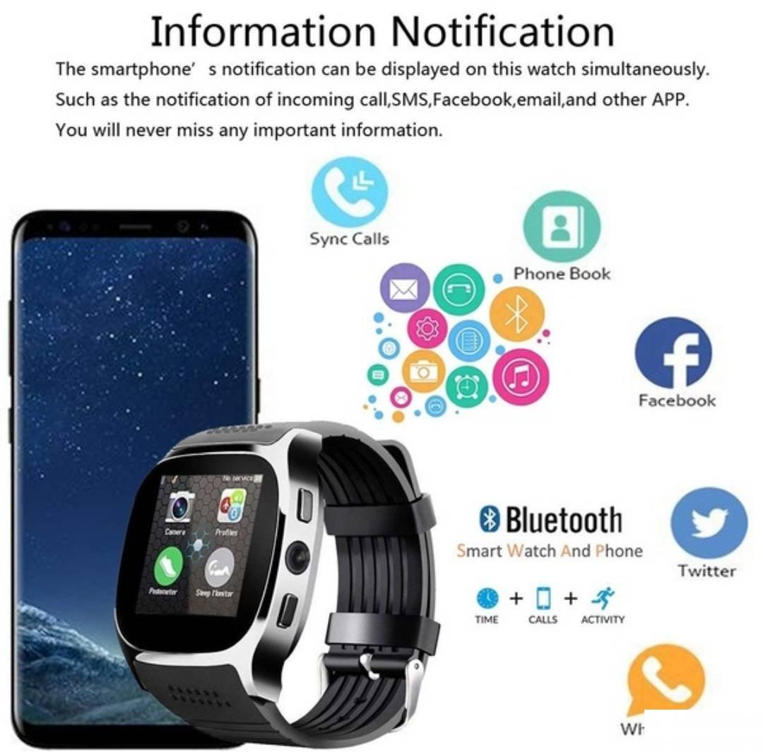 71813875_5c3c8be6516b88-25845312IMG-b8ca1b55cdd