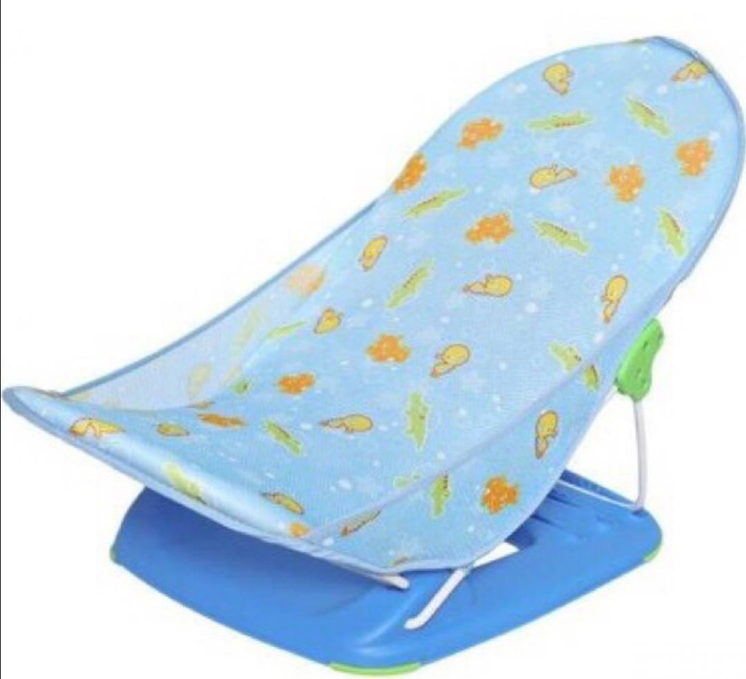 71814051_5c3c8cbee83923-41222358IMG-99d440bea88