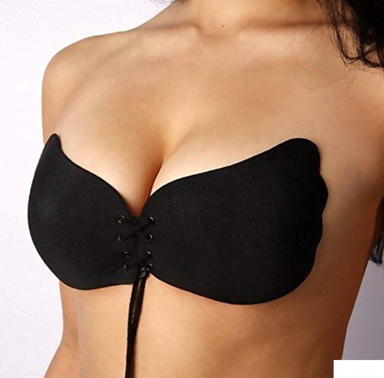 71814106_5c3c8d0ace0e37-47444338IMG-7f5ddc4d1c3