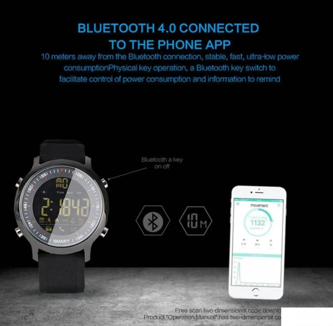 71991274_5c419774f3ec06-50184344IMG-79e0c8f5fc4