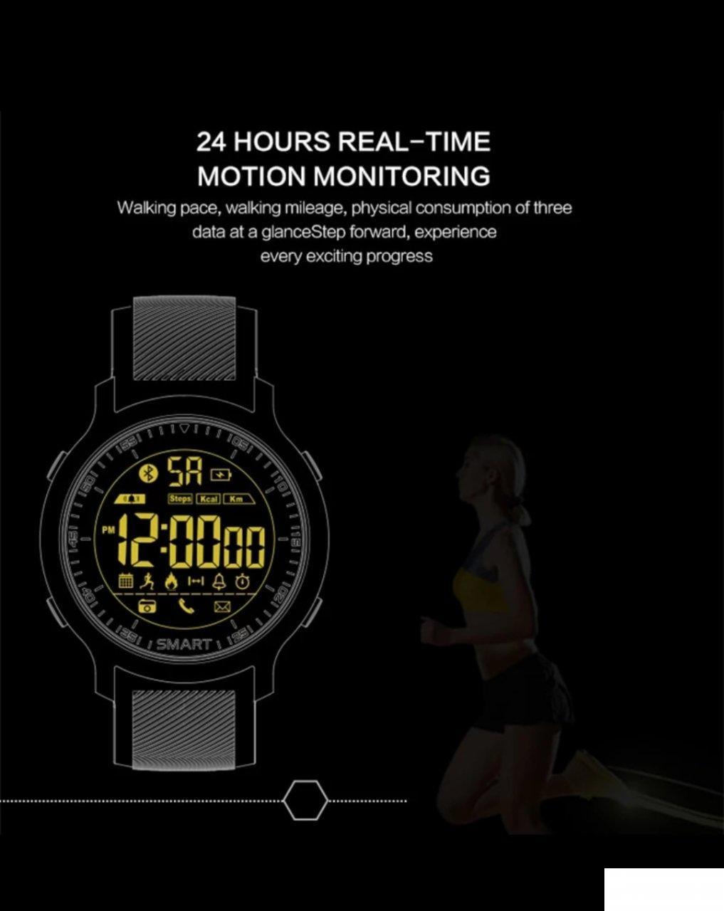 71991274_5c41977502b737-50338811IMG-f3c21a78d6e