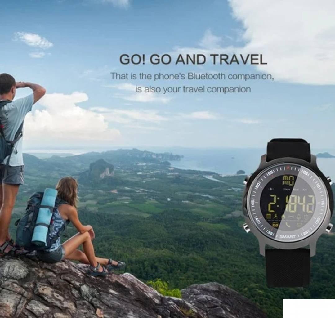 71991274_5c4197750625b8-57399543IMG-8c2a6c4214b