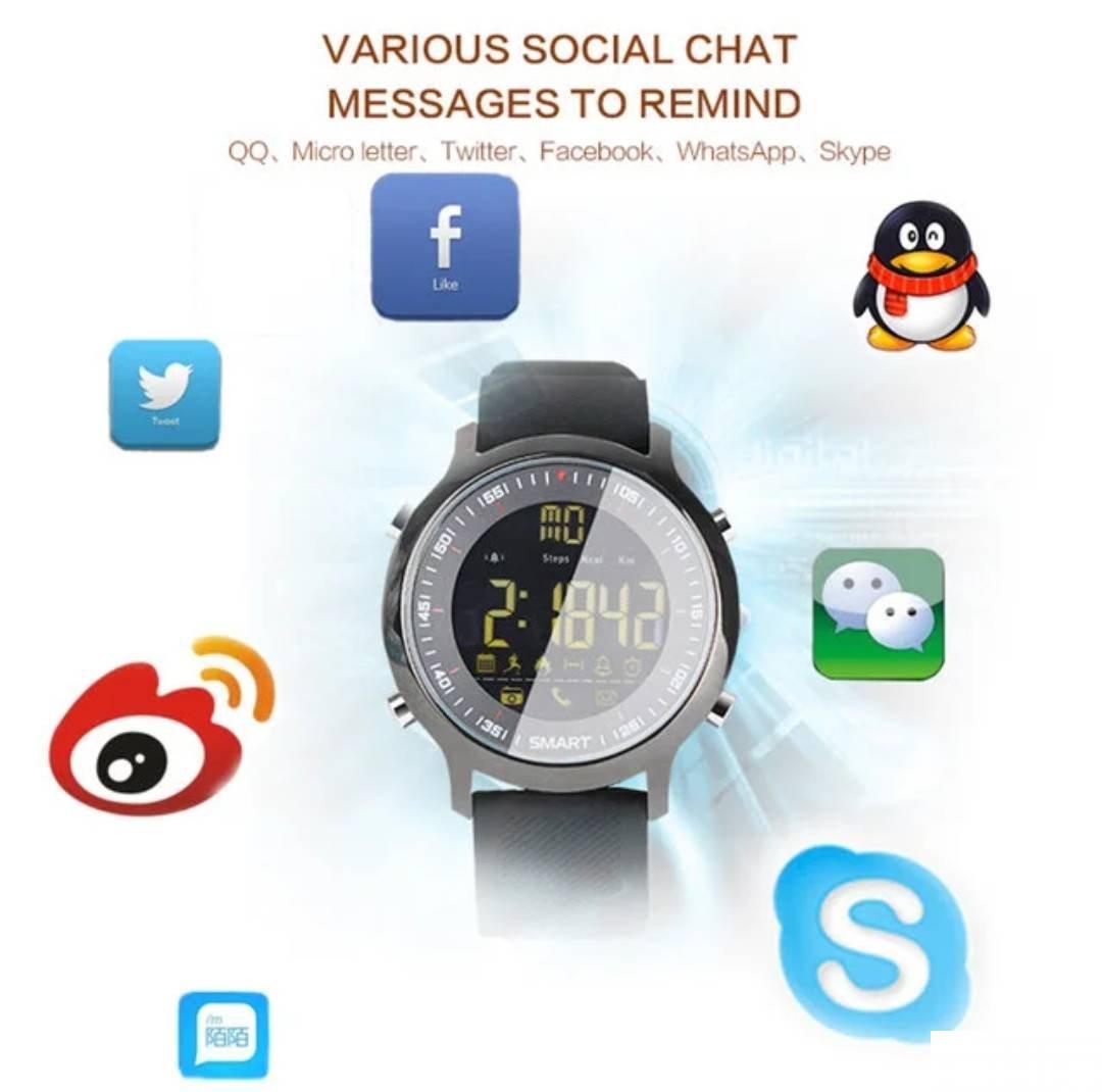 71991274_5c4197750ef9f1-98599415IMG-9bf33befb86