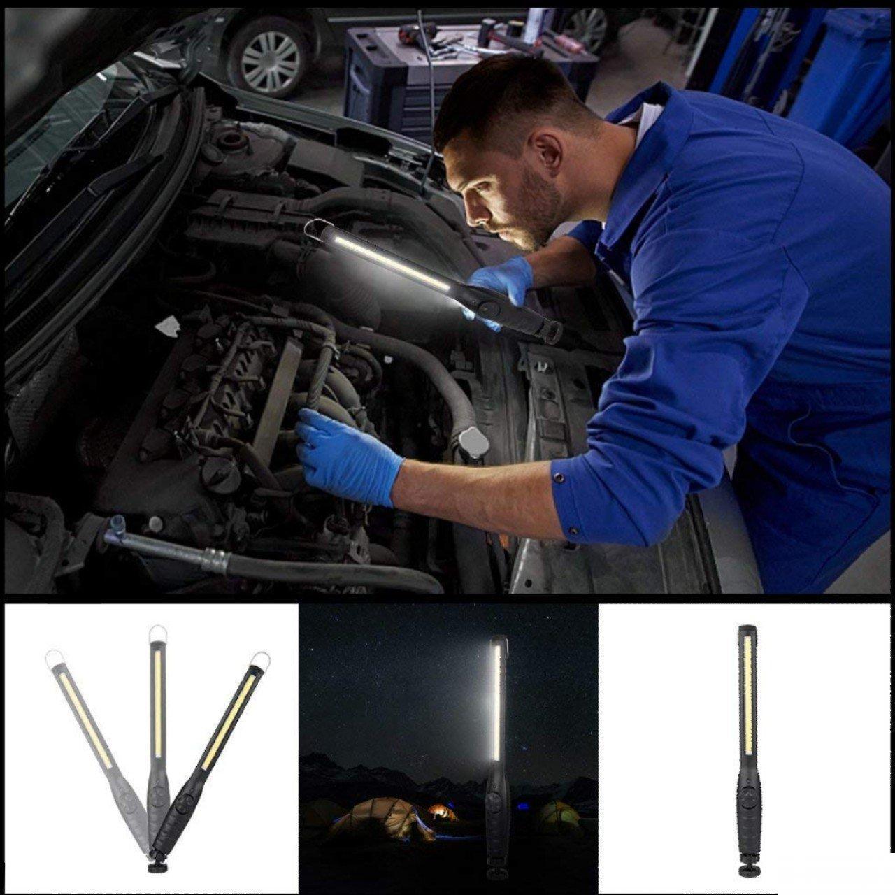 72140963_5c45b6bd683ec2-70456554IMG-ef07c801575