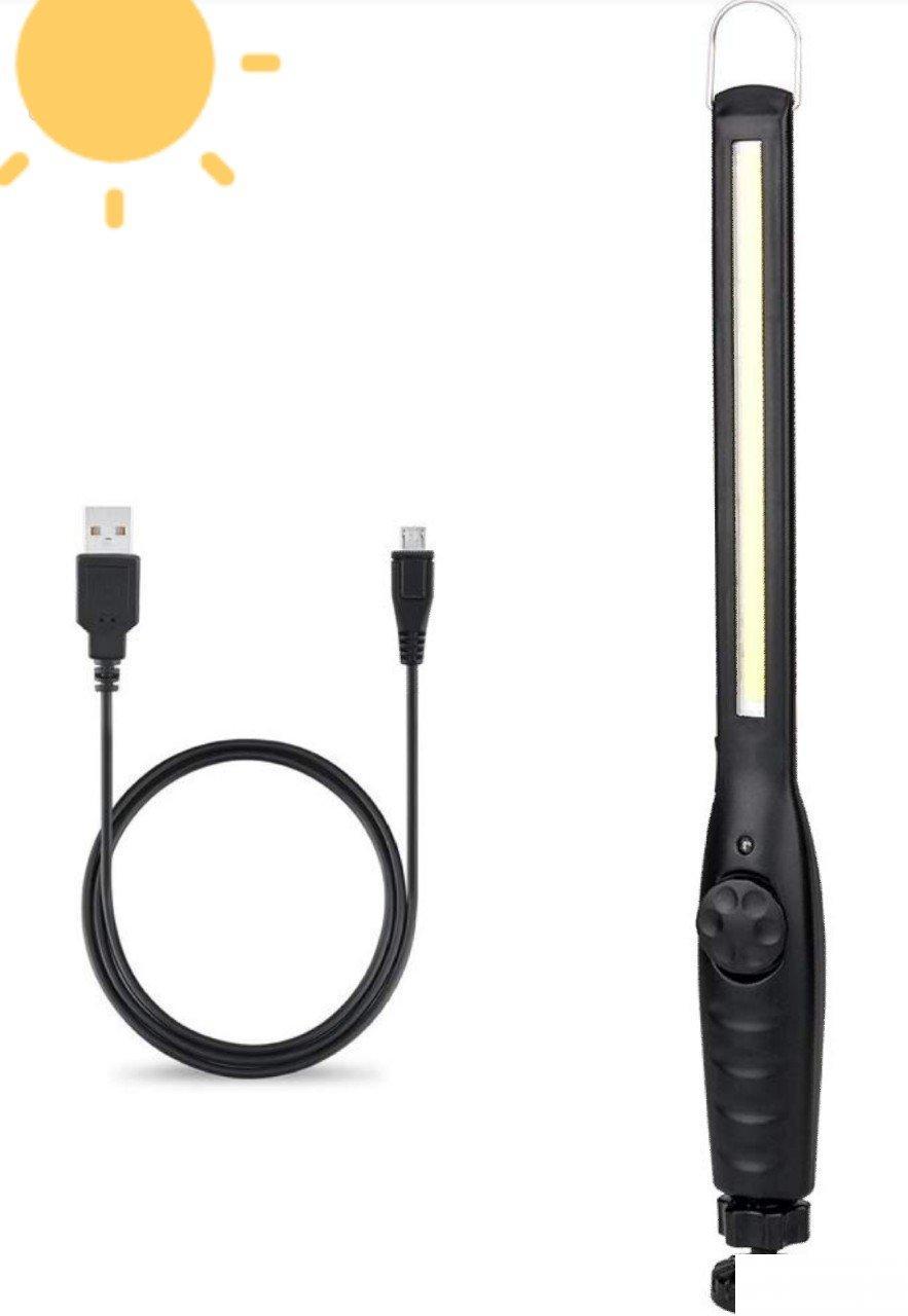 72140963_5c45b6bd6adb37-76024709IMG-afe6e257944