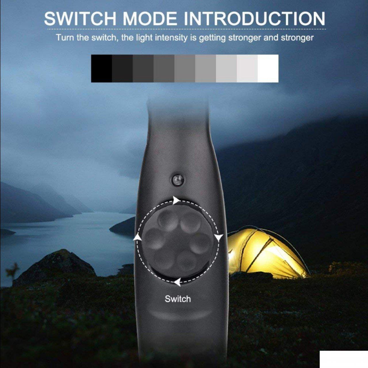 72140963_5c45b6bd704300-81860968IMG-70502f1aa53