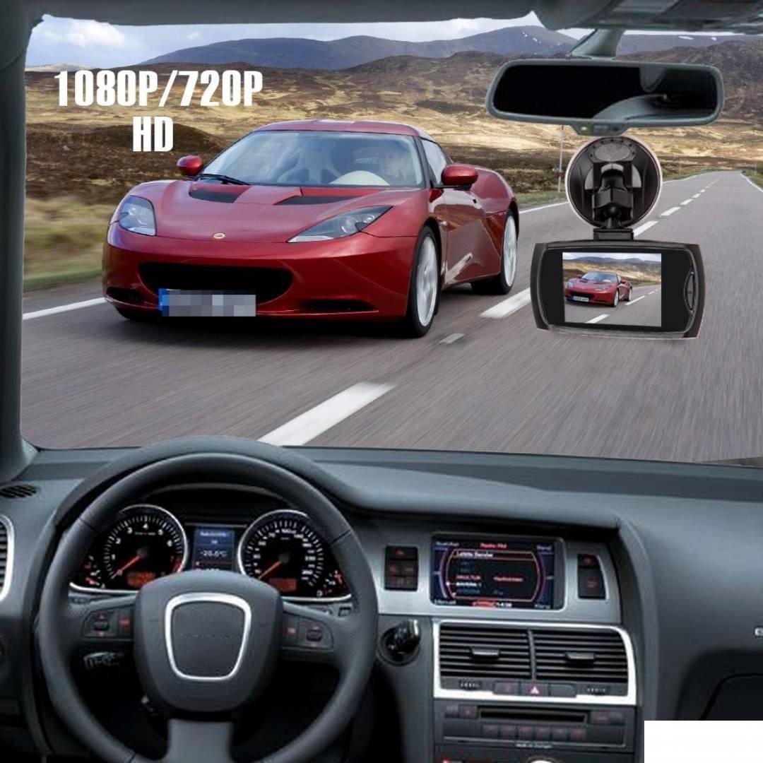 72141268_5c45b840c03976-32009686IMG-f977ee10b90