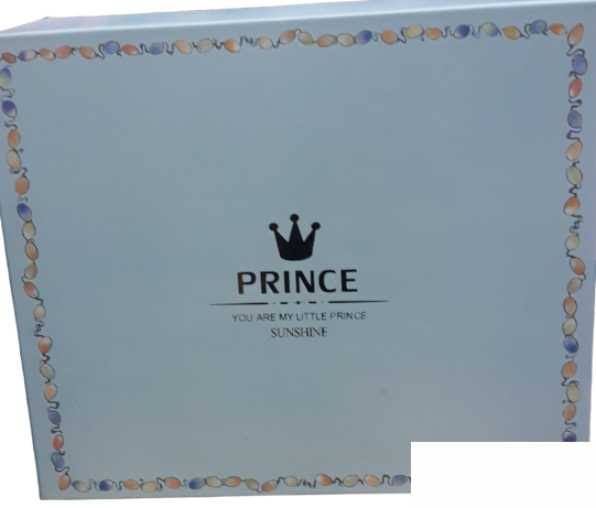 72142029_5c45bbde1110d7-1834103820181216_153408-removebg-preview