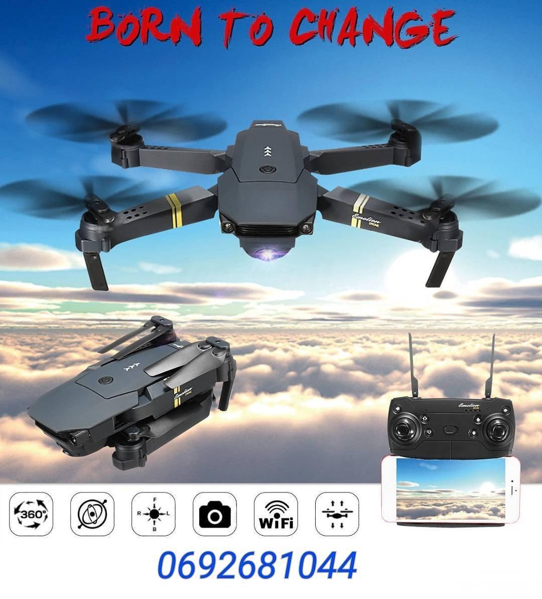 72385481_5c4c47e7e51e80-82525569IMG-8c66c66d649