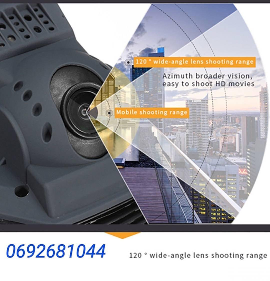 72385481_5c4c47e7ea3dc2-66959251IMG-bc281bb04af