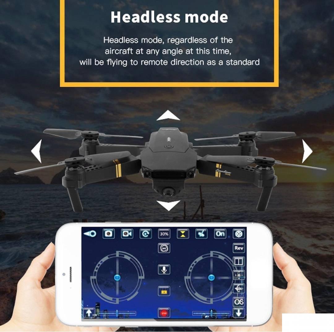 72385481_5c4c47e7ebce15-87835420IMG-ca3039abc0d